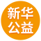 新华评论